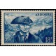 andfr 119/137 * A.GERBER Philatélie Timbre de France - Colonies - Dom tom