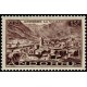 andfr 119/137 * A.GERBER Philatélie Timbre de France - Colonies - Dom tom