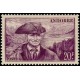 andfr 119/137 * A.GERBER Philatélie Timbre de France - Colonies - Dom tom