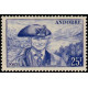 andfr 119/137 ** A.GERBER Philatélie Timbre de France - Colonies - Dom tom