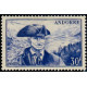 andfr 119/137 ** A.GERBER Philatélie Timbre de France - Colonies - Dom tom