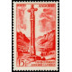 andfr 138/153 ** A.GERBER Philatélie Timbre de France - Colonies - Dom tom