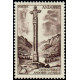 andfr 138/153 ** A.GERBER Philatélie Timbre de France - Colonies - Dom tom