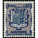 andfr 153A/157 **
