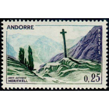 https://agerberphilatelie.fr/73712-thickbox/andfr-158-164.jpg