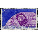andfr 165 **