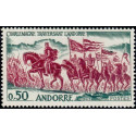 andfr 167/170 **