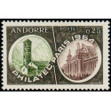 andfr 171 **