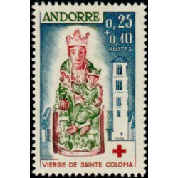 andfr 172 **
