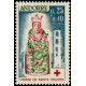 andfr 172 ** A.GERBER Philatélie Timbre de France - Colonies - Dom tom