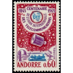 andfr 173 **