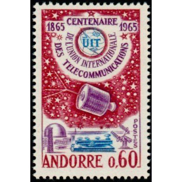 https://agerberphilatelie.fr/73730-thickbox/andfr-173.jpg