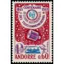 andfr 173 **