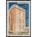 andfr 174 **
