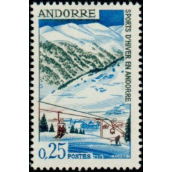 andfr 175/76 **