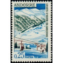 andfr 175/76 **