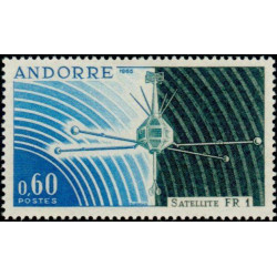 andfr 177 **