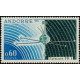 andfr 177 ** A.GERBER Philatélie Timbre de France - Colonies - Dom tom