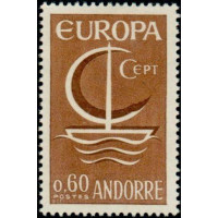 andfr 178 ** A.GERBER Philatélie Timbre de France - Colonies - Dom tom