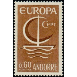 andfr 178 **