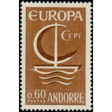 https://agerberphilatelie.fr/73735-thickbox/andfr-178.jpg