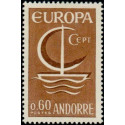 andfr 178 **