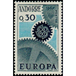 andfr 179/80 **