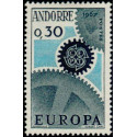 andfr 179/80 **