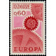 andfr 179/80 ** A.GERBER Philatélie Timbre de France - Colonies - Dom tom