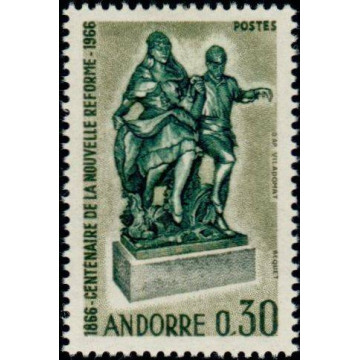https://agerberphilatelie.fr/73738-thickbox/andfr-181.jpg