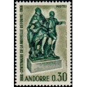 andfr 181 **