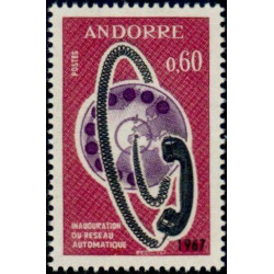 andfr 182 **