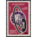 andfr 182 **