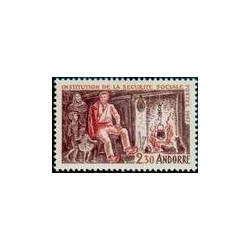 andfr 183 **