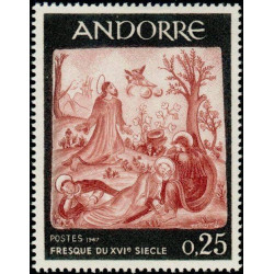 andfr 184/86 **