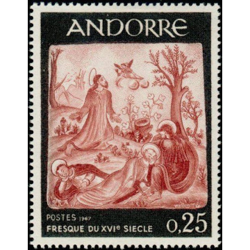 https://agerberphilatelie.fr/73741-thickbox/andfr-184-86.jpg