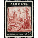 andfr 184/86 **