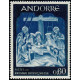 andfr 184/86 ** A.GERBER Philatélie Timbre de France - Colonies - Dom tom