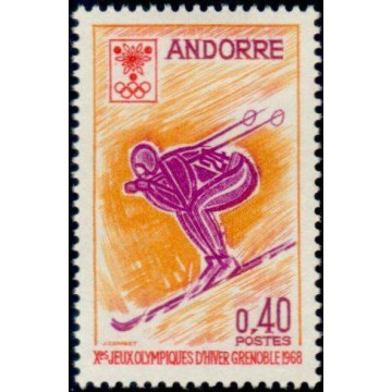 https://agerberphilatelie.fr/73744-thickbox/andfr-187.jpg