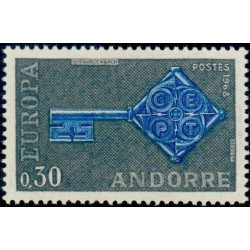 andfr 188/89 **