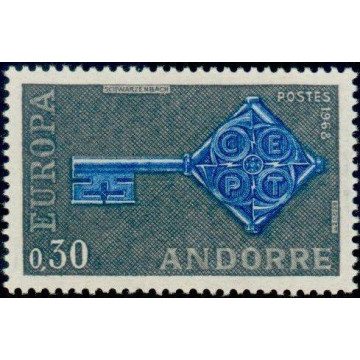 https://agerberphilatelie.fr/73745-thickbox/andfr-188-89.jpg