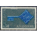 andfr 188/89 **