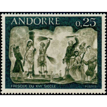 https://agerberphilatelie.fr/73748-thickbox/andfr-191-93.jpg