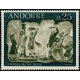 andfr 191/93 ** A.GERBER Philatélie Timbre de France - Colonies - Dom tom
