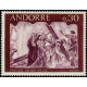 andfr 191/93 ** A.GERBER Philatélie Timbre de France - Colonies - Dom tom