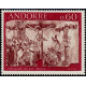 andfr 191/93 ** A.GERBER Philatélie Timbre de France - Colonies - Dom tom