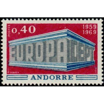 https://agerberphilatelie.fr/73751-thickbox/andfr-194-95.jpg