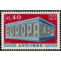 andfr 194/95 **
