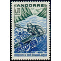 andfr 196 **