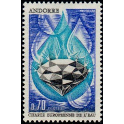 andfr 197 **